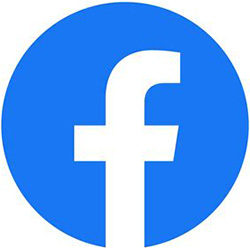 facebooklogo